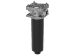 RFT-150 (Standard)
