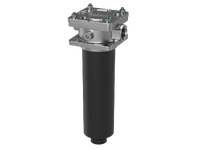 RFT-150 (Standard)