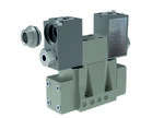 RNE2XH1-10