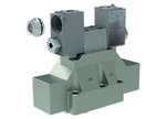 RNE2XH4-25