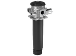 RST-308 (High Performance)