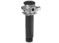 RST-308 (High Performance)