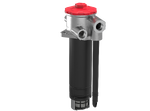 RST 084 (High Performance)