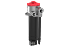 RST 084 (High Performance)