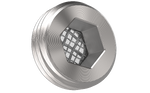 S9.0201