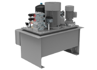 SA4