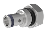 SC1F-A2