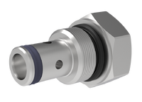 SC1F-A2