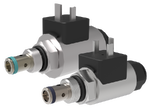 SD2E-A2