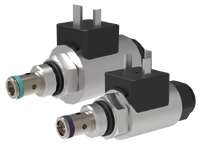 SD2E-A2