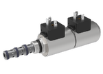 SD2E-A4/H3