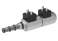 SD2E-A4/H3