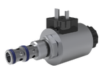 SD2E-B3