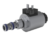 SD2E-B3