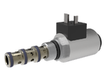 SD2E-B4