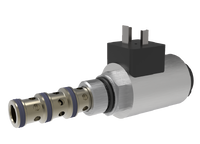 SD2E-B4