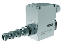SD2PX-B4