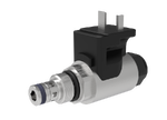 SD3E-A2