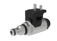 SD3E-A2