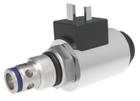 SD3E-B2