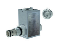 SD3E2X-C2*2O2(2L2)
