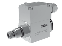 SD3EX-B2