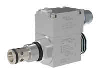 SD3EX-C2*2O2(2L2)