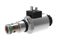 SD3E-C2*2O2(2L2)