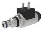 SD3P-A2/H