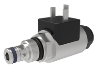SD3P-A2/H