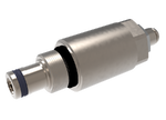 SF22A-A2/H