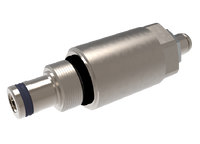 SF22A-A2/H
