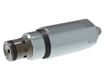SF22A-B2/H