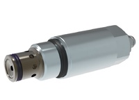 SF22A-B2/H