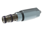 SF32A-B3