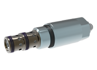 SF32A-B3