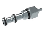 SF32A-K3/l