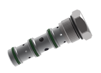 SFD2F-B4/E