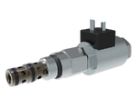 SP4P2-B3