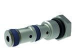 SQ1F-N3