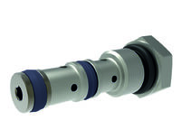 SQ1F-N3