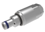 SR1A-A2