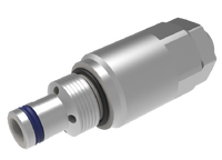 SR1A-A2/LxLx-CE1017