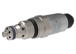SR1A-B2