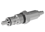 SR1A-CA2