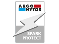 EXAPOR Spark Protect