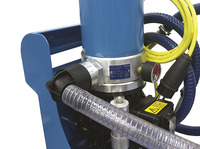 Suction Strainer Set FA 016.1775