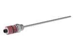 TM1