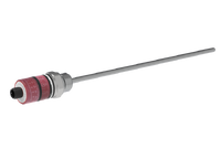 TM1