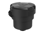 VFT-2500